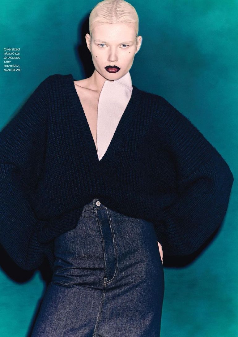 Paula Rudevica book photo