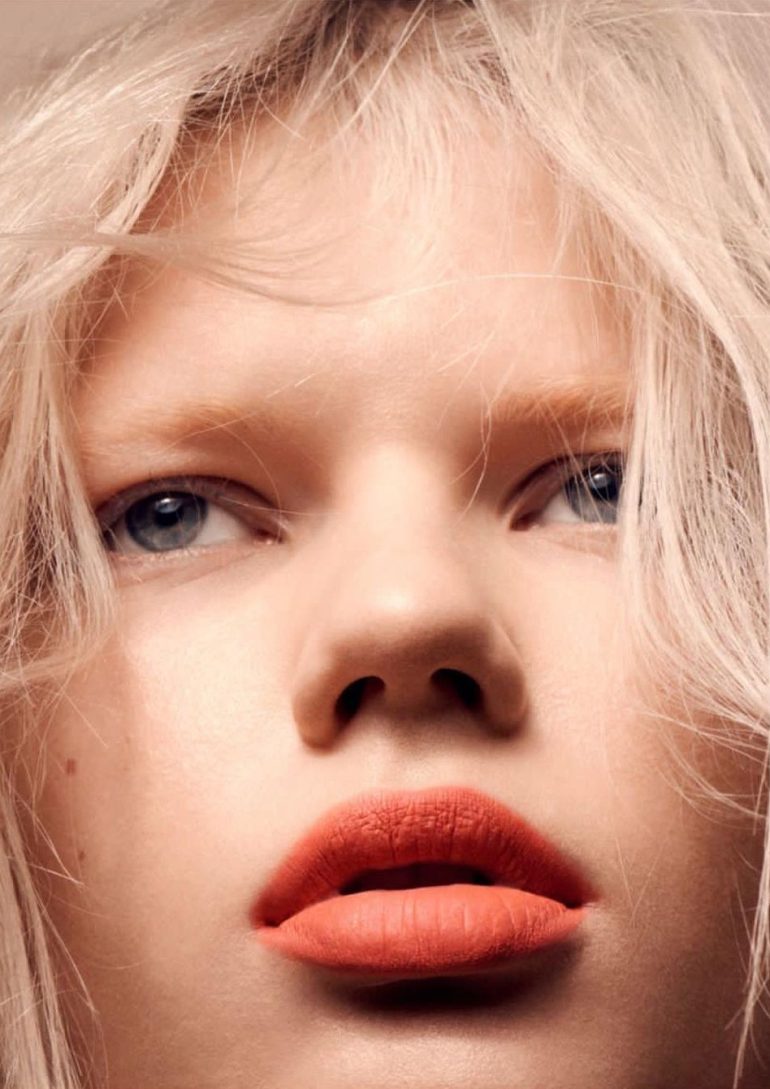 Paula Rudevica book photo