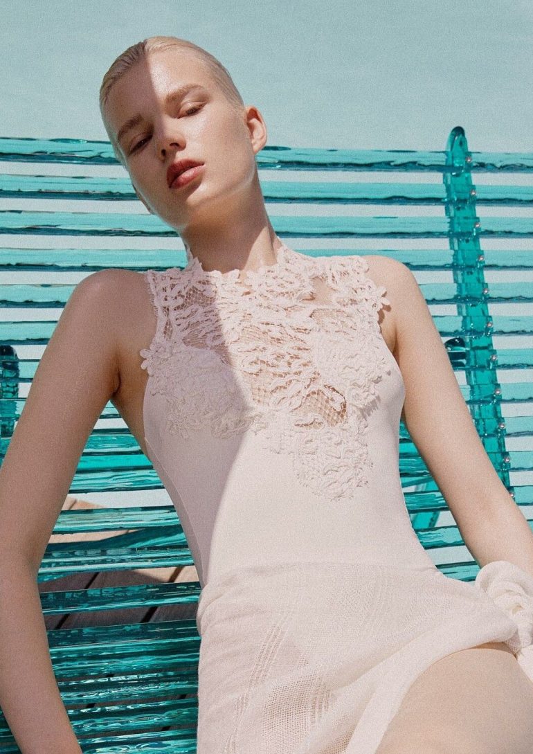 Paula Rudevica book photo