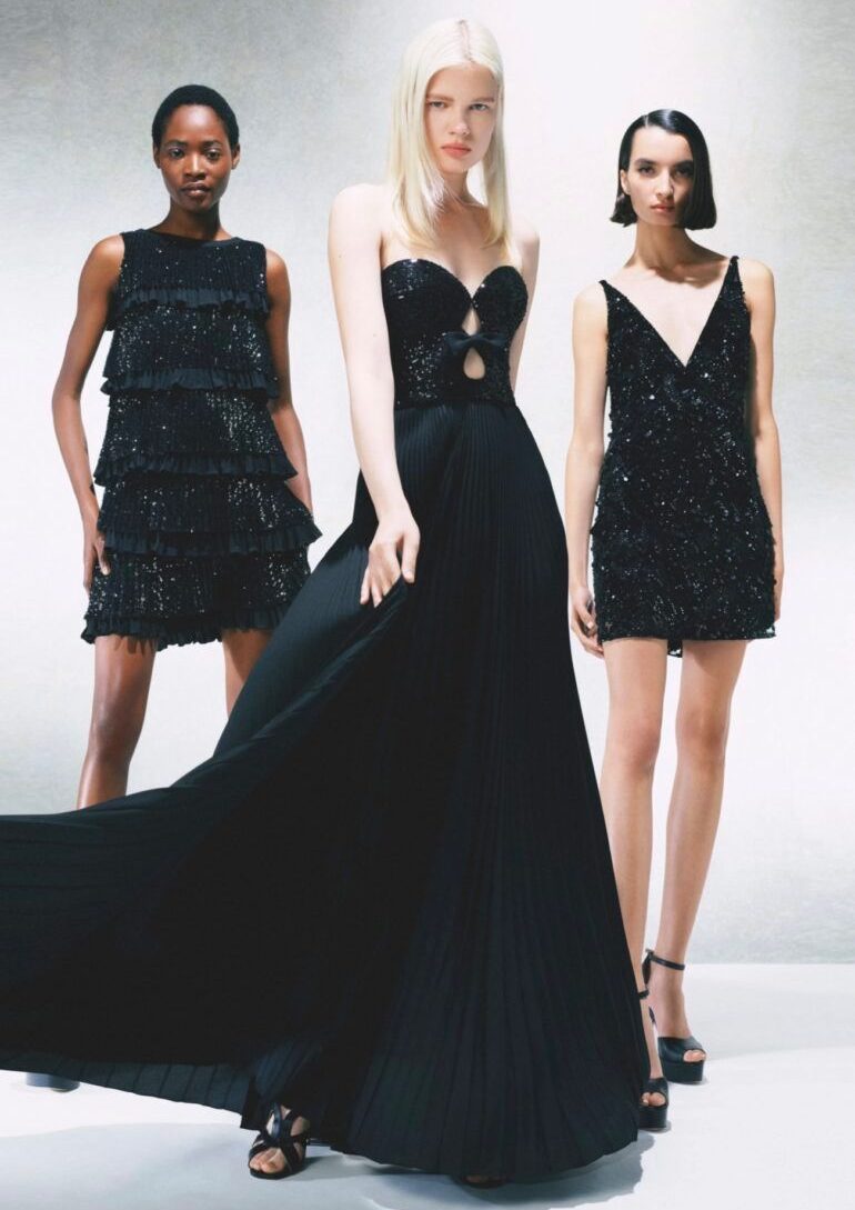 Paula Rudevica book photo