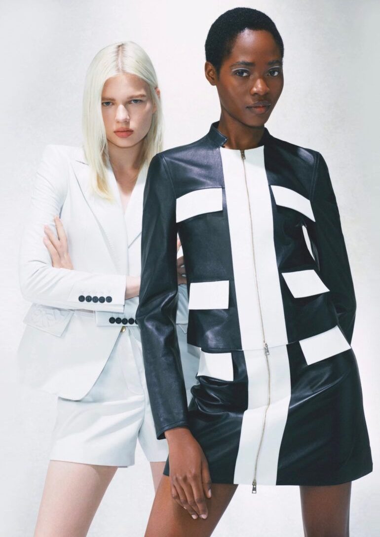 Paula Rudevica book photo