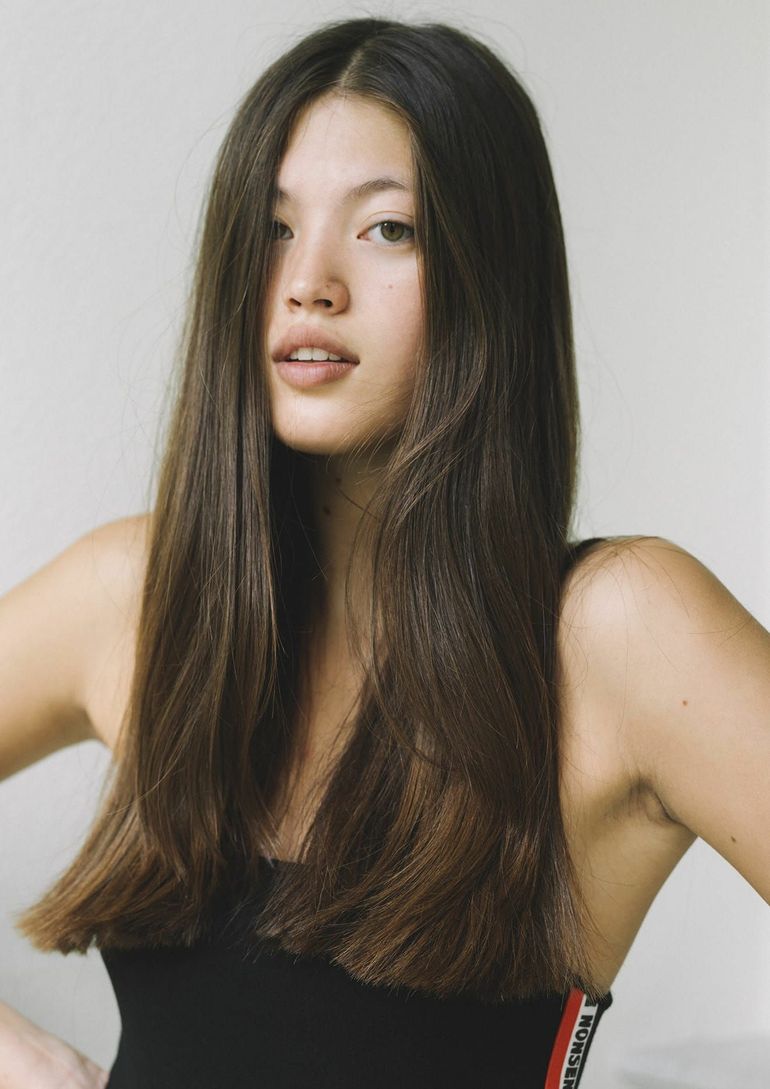 Camille de Cnop book photo