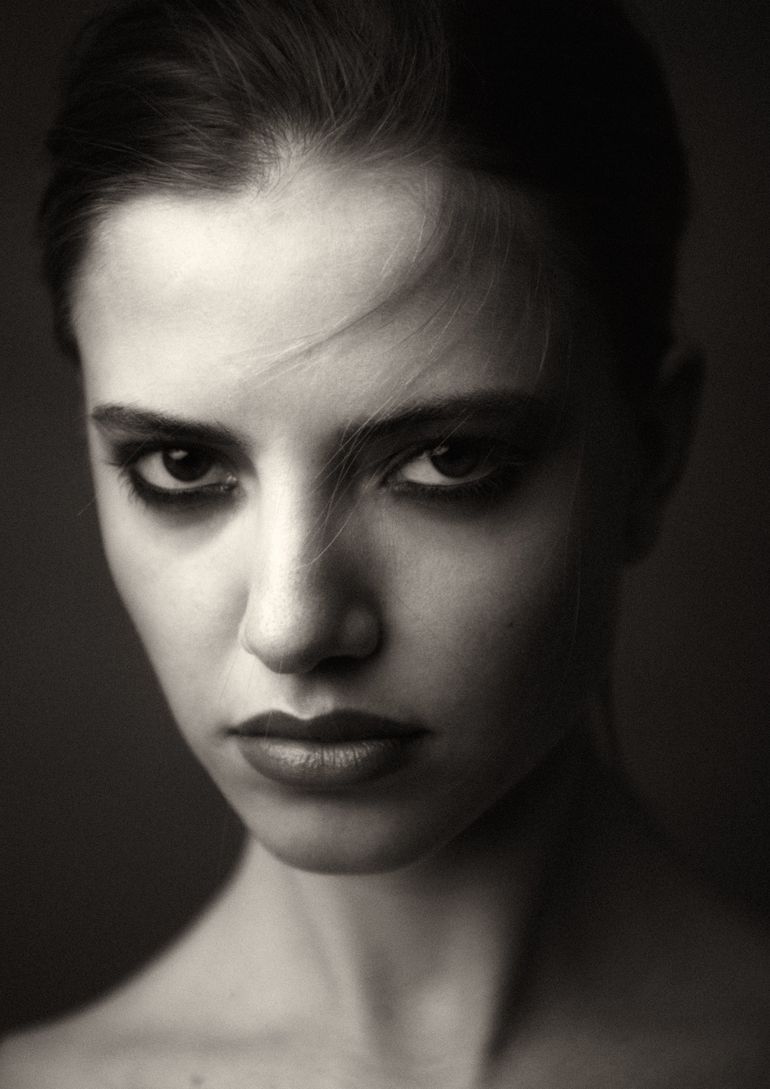 Yente Reitsma book photo