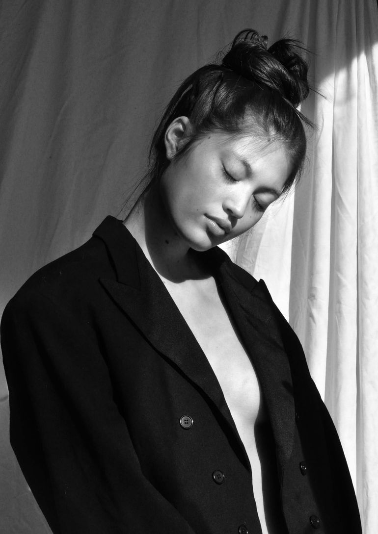 Camille de Cnop book photo