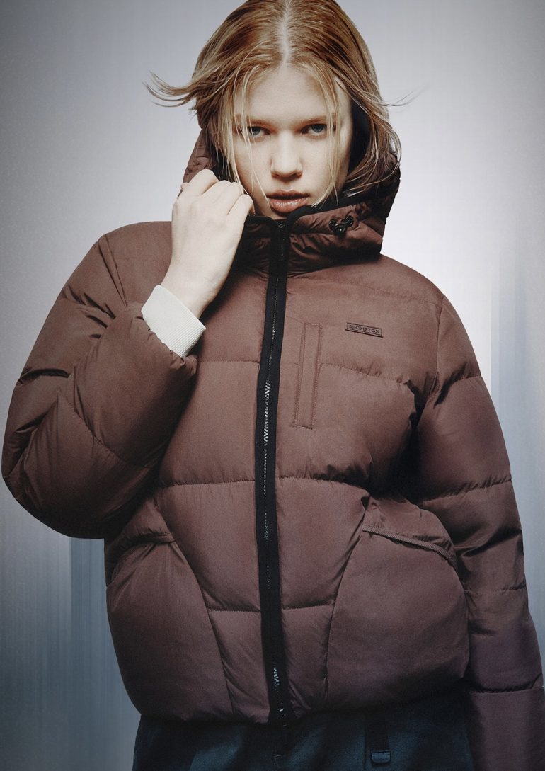 Paula Rudevica book photo