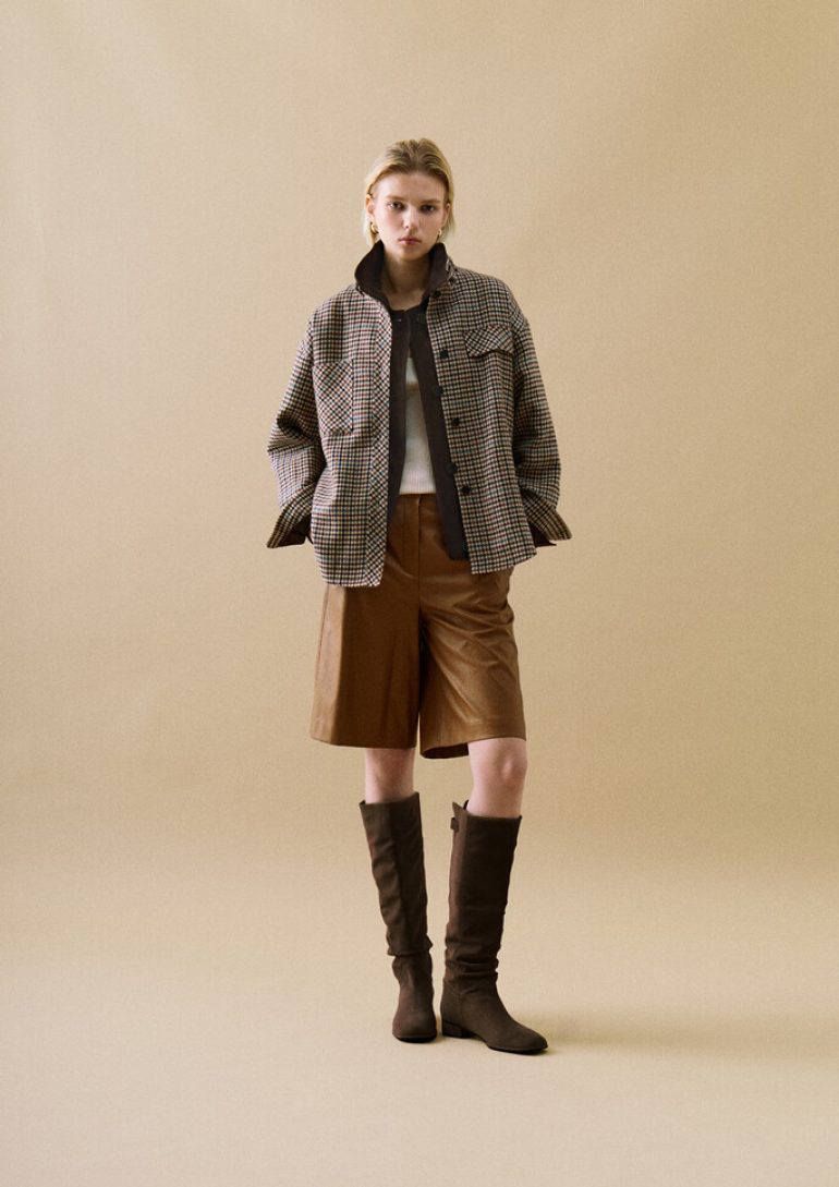 Paula Rudevica book photo