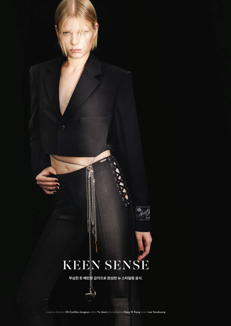 Paula Rudevica book photo