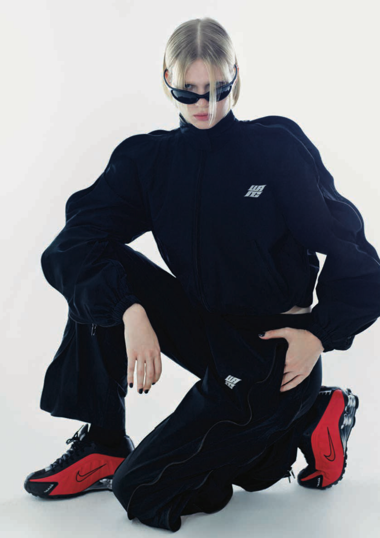 Paula Rudevica book photo