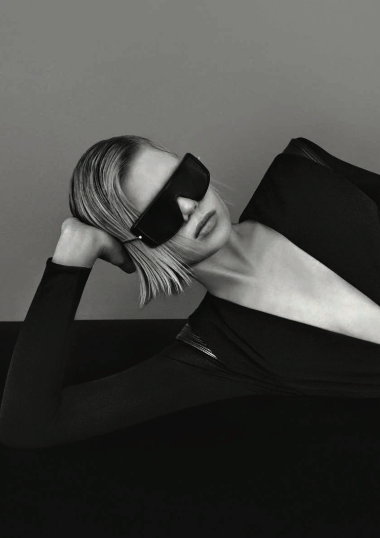 Paula Rudevica book photo