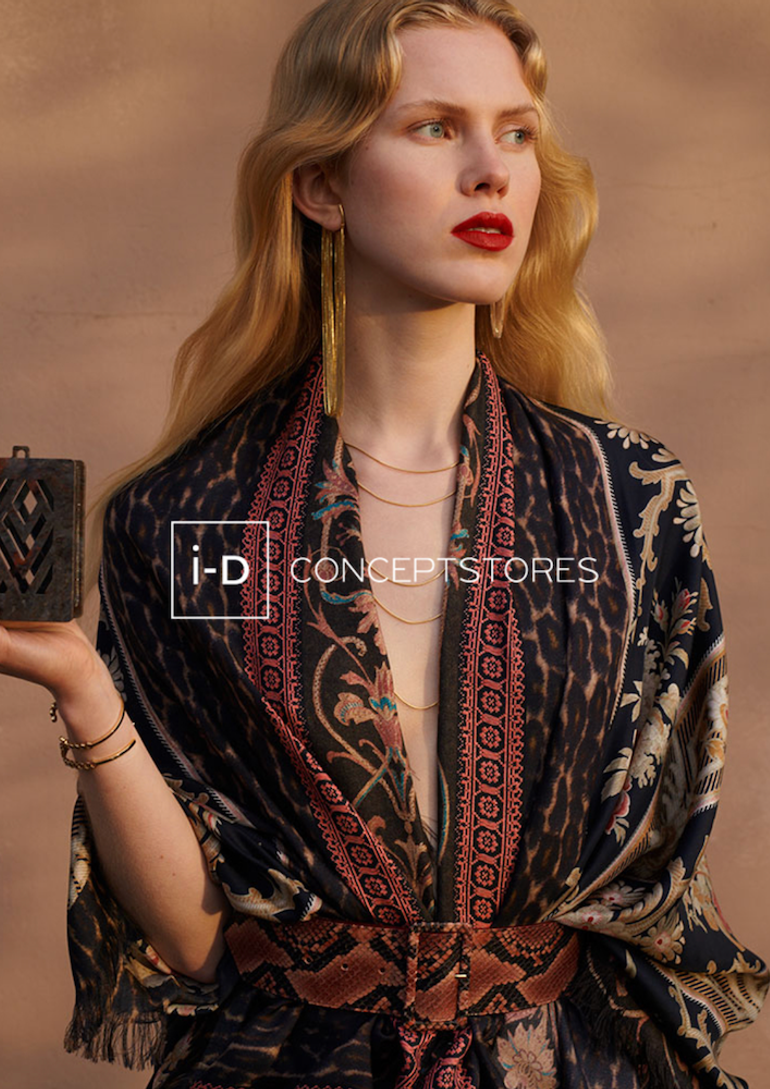 Maria Janaszek book photo