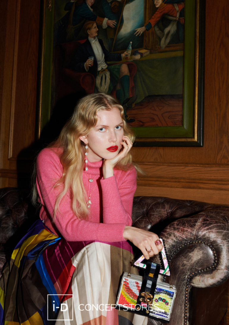 Maria Janaszek book photo
