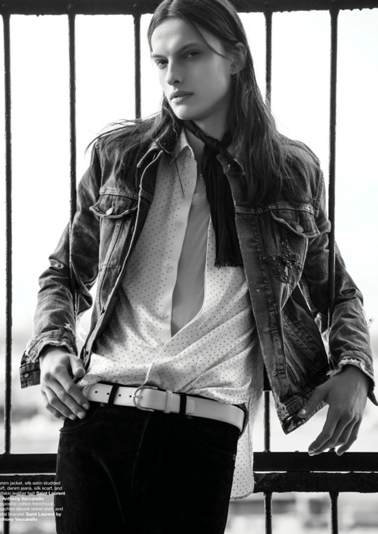 Attila book photo