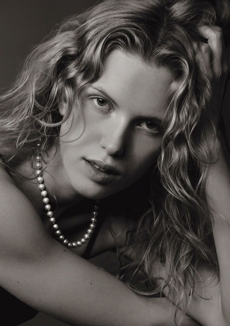 Maria Janaszek