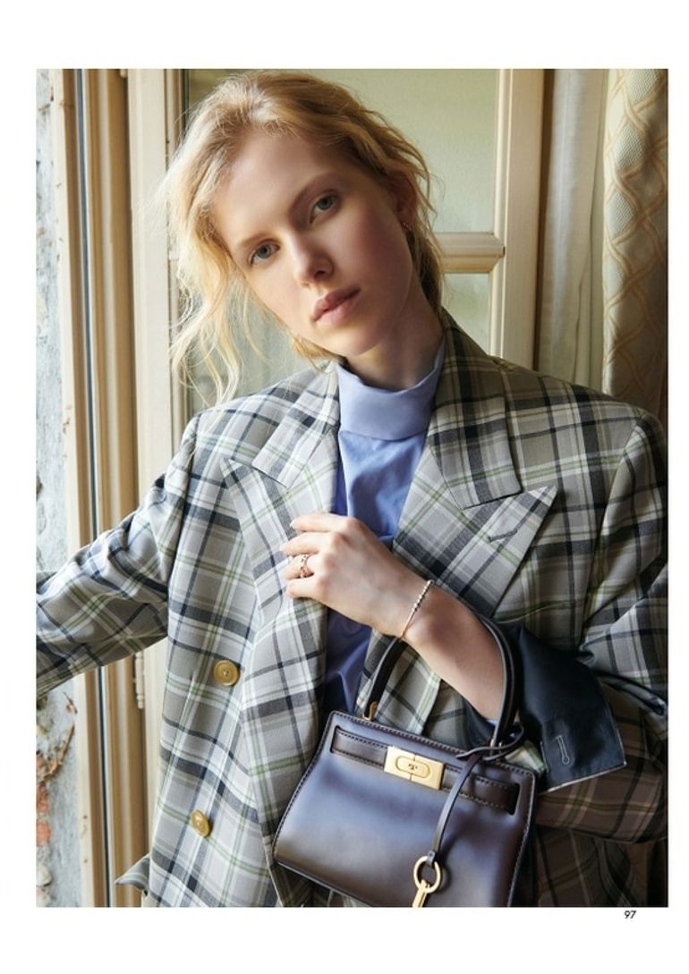 Maria Janaszek book photo