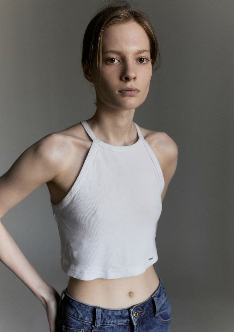 Anna Tindo book photo