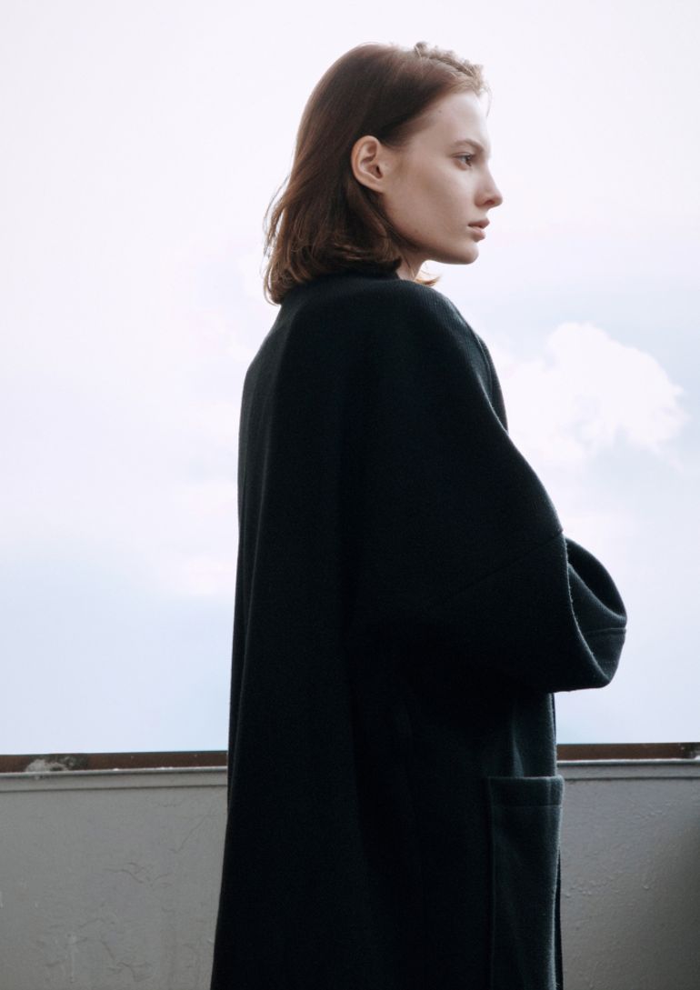 Anna Tindo book photo