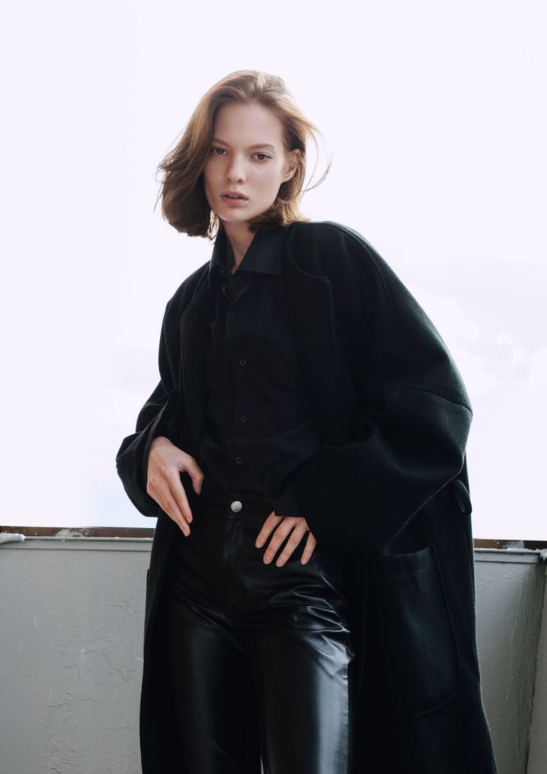 Anna Tindo book photo