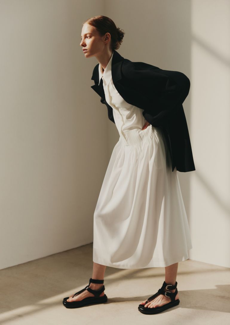 Anna Tindo book photo