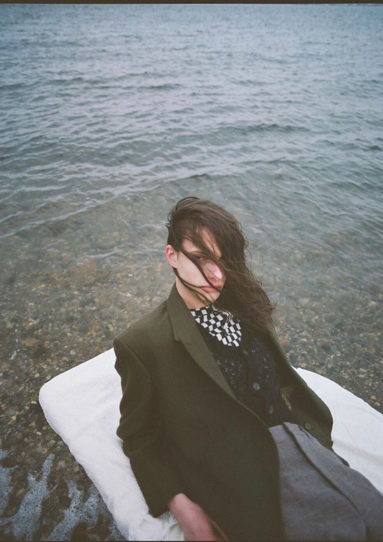 Attila book photo