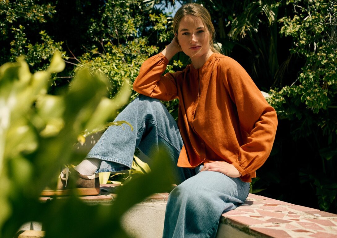 Ben Simons book photo