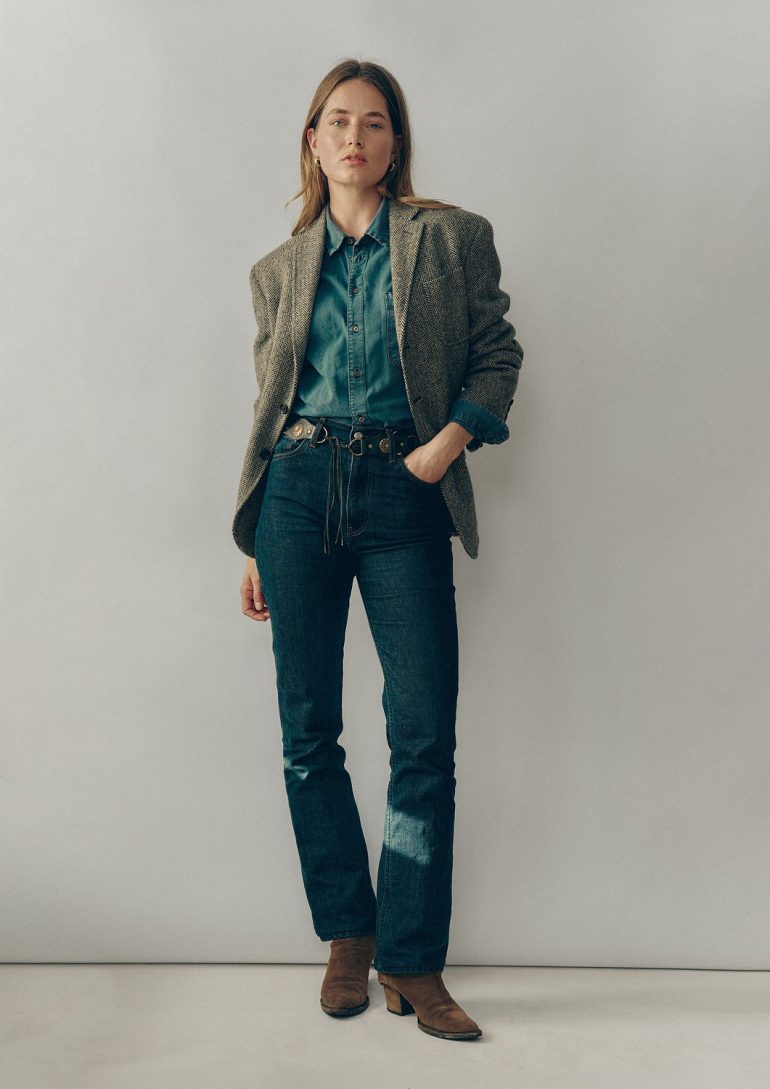 Ben Simons book photo