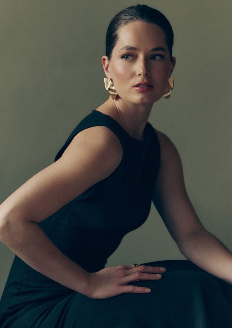 Ben Simons book photo