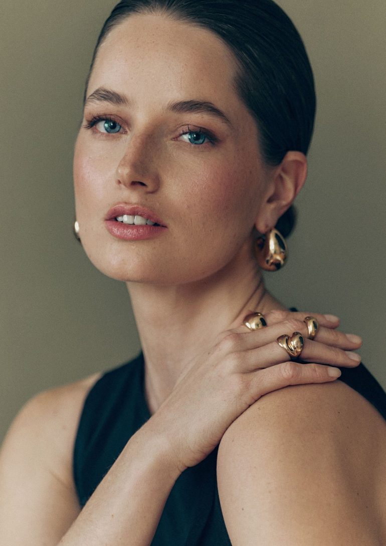 Ben Simons book photo