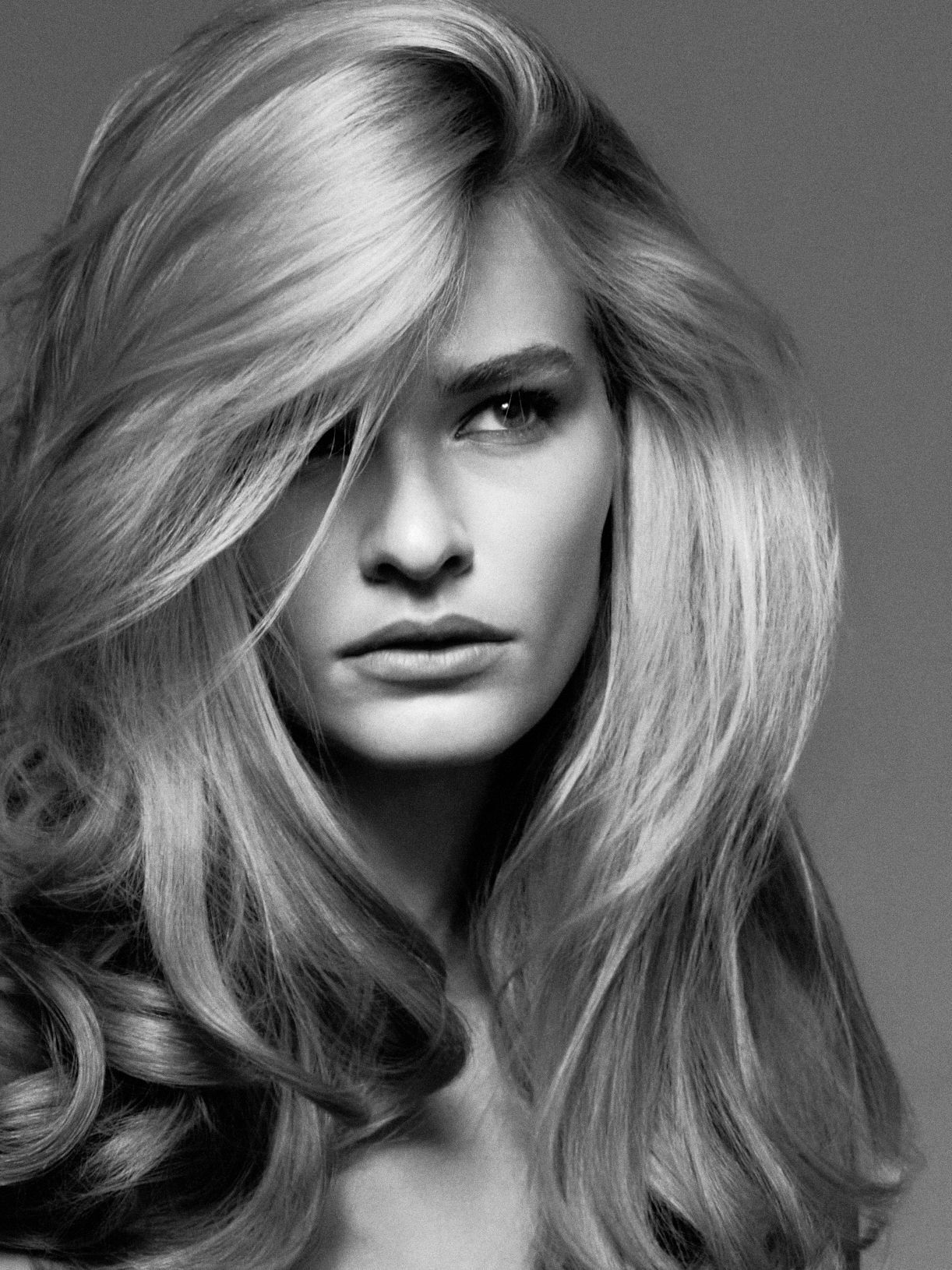 Elizaveta Miniaeva profile