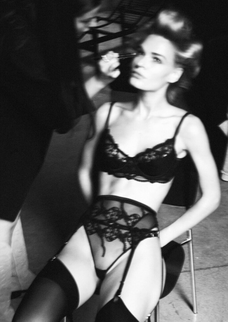 Elizaveta Miniaeva book photo