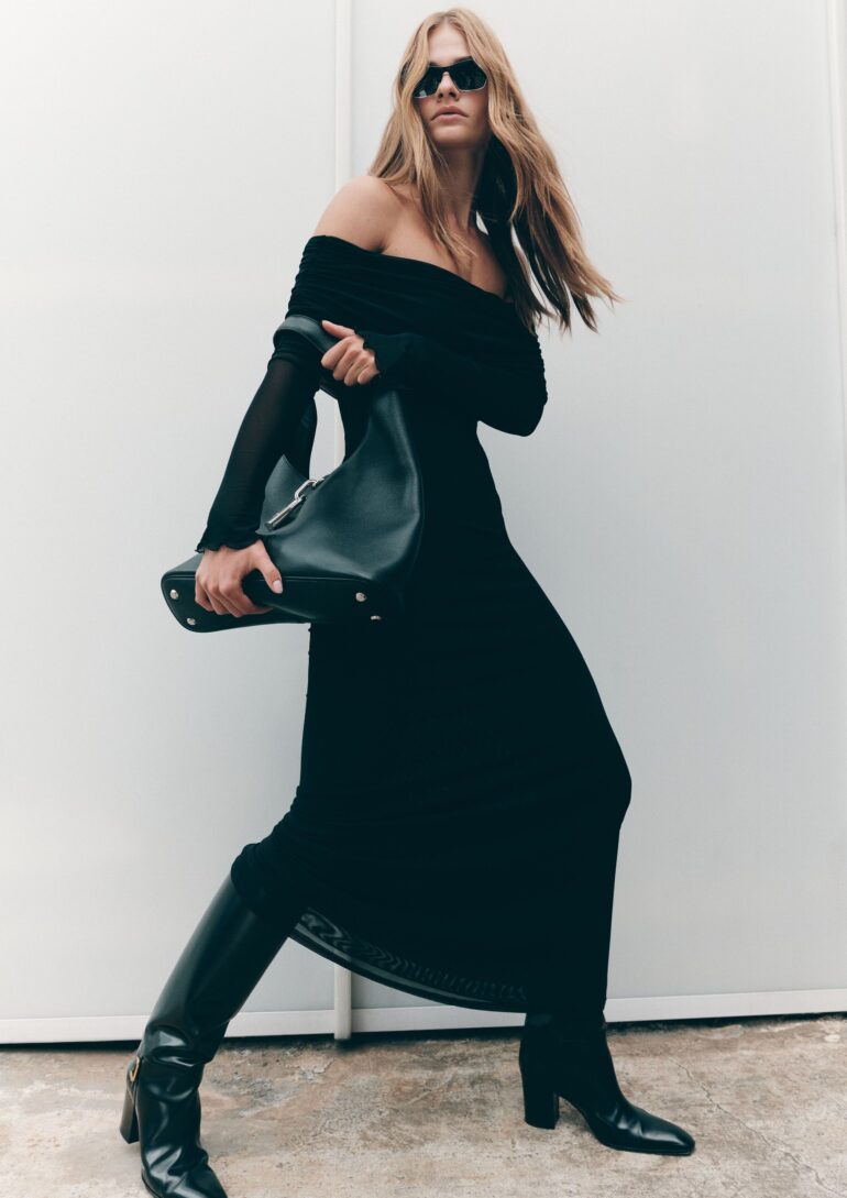 Elizaveta Miniaeva book photo