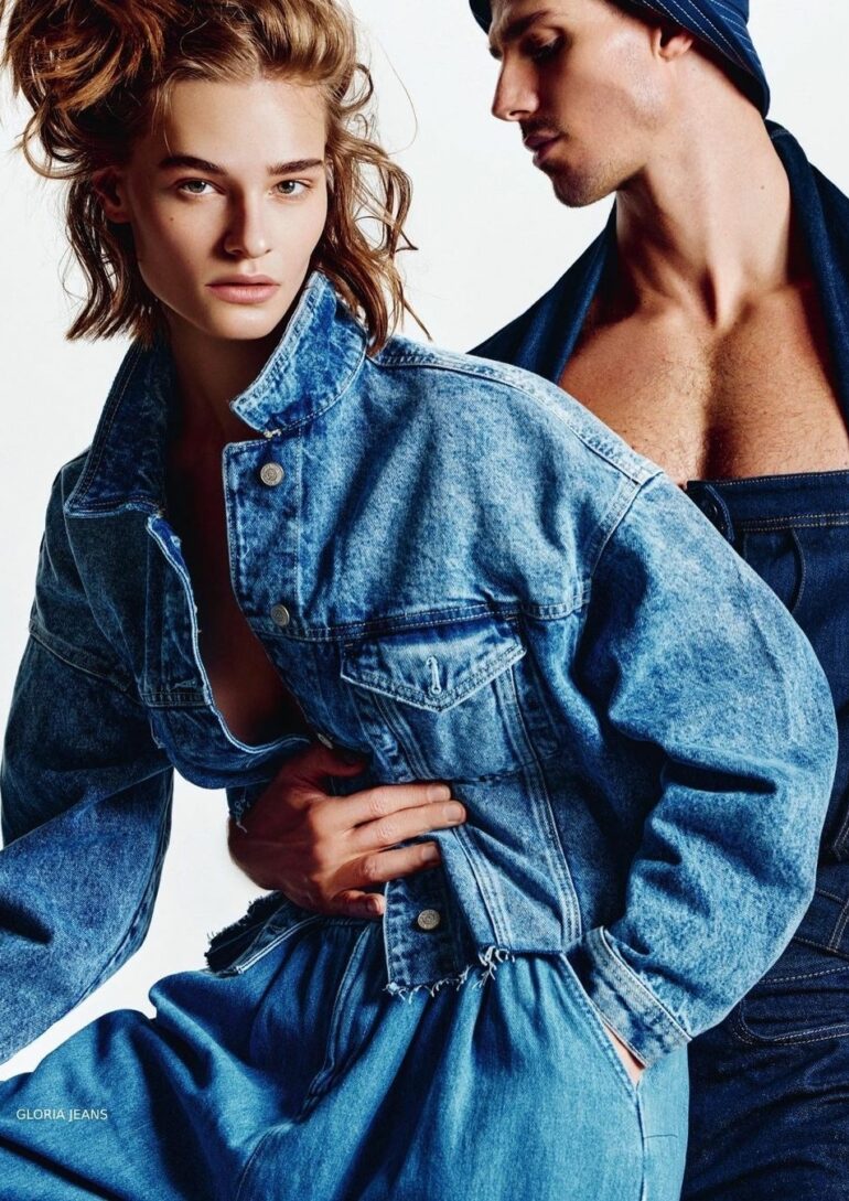 Elizaveta Miniaeva book photo