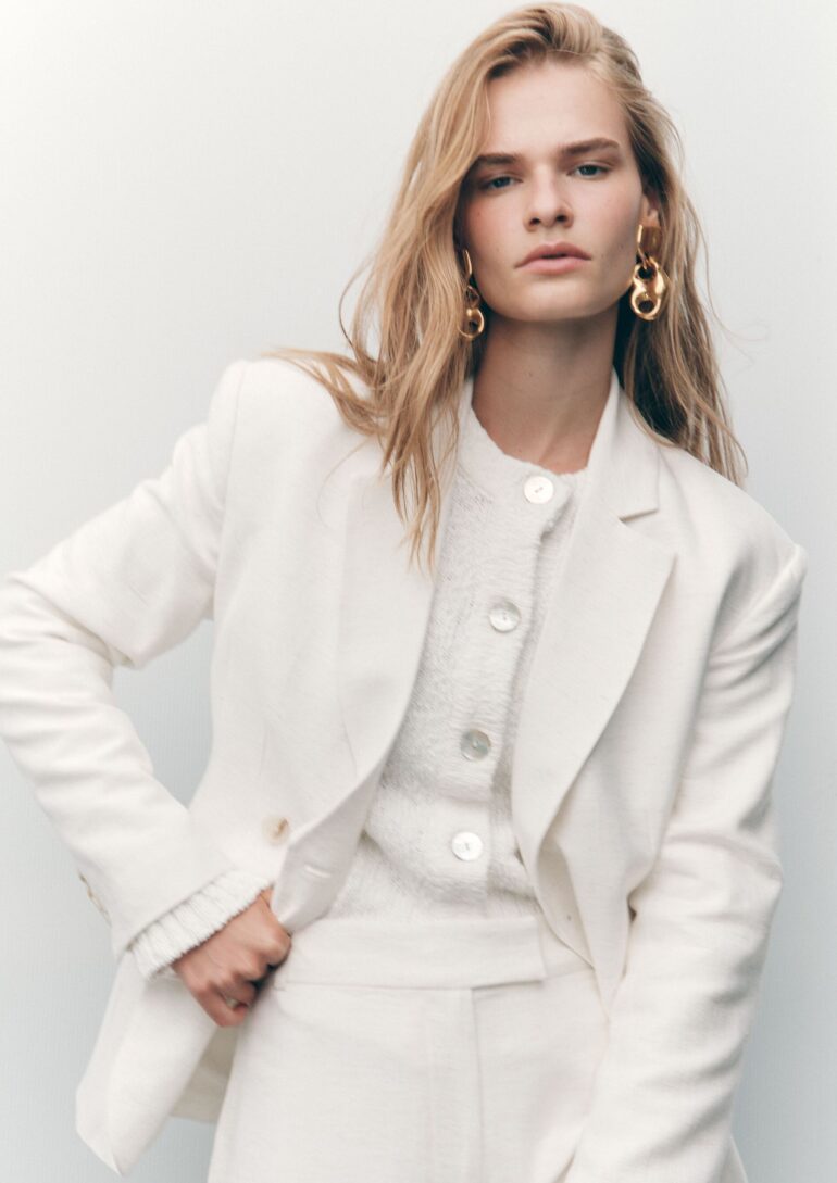 Elizaveta Miniaeva book photo