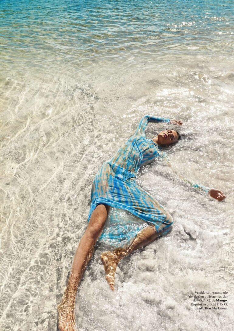 Elizaveta Miniaeva book photo