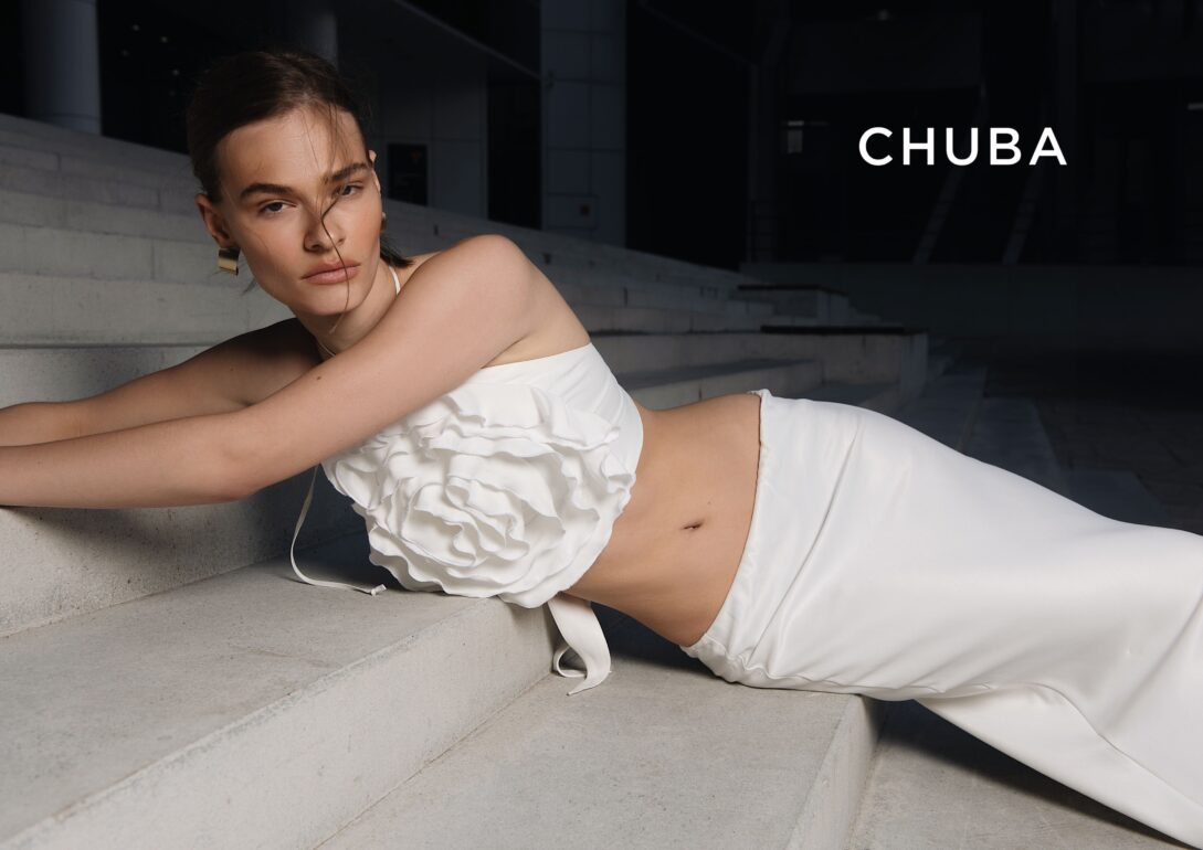 Elizaveta Miniaeva book photo