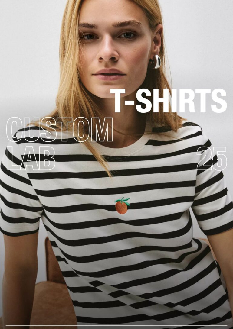 Elizaveta Miniaeva book photo