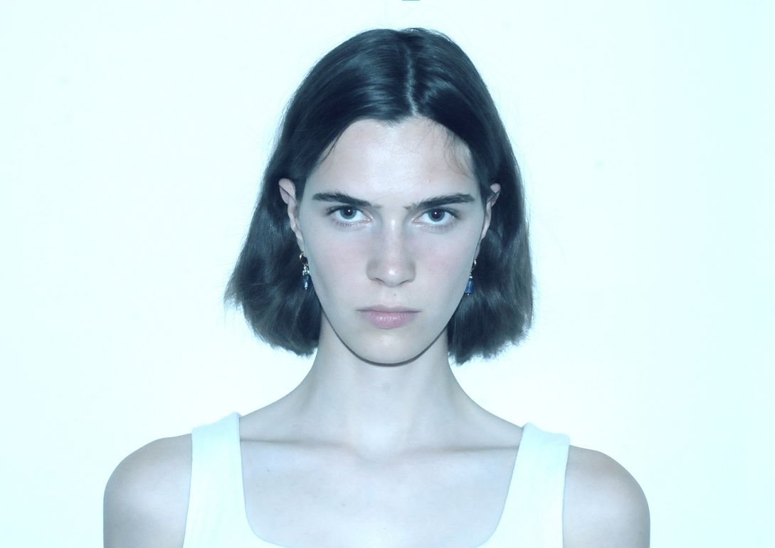 Elise book photo