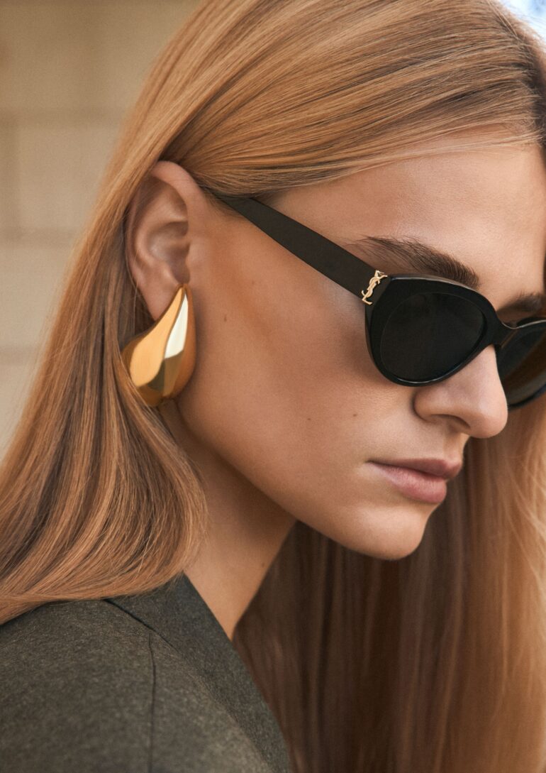 Elizaveta Miniaeva book photo