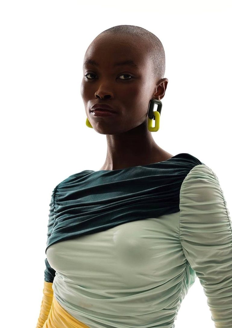 Sikhokhele book photo