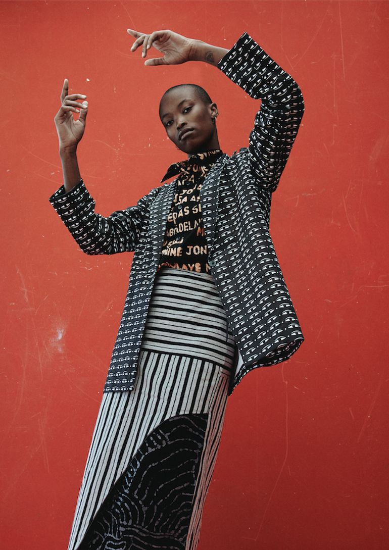Sikhokhele book photo