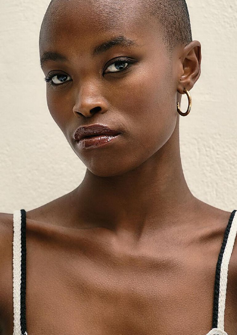 Sikhokhele