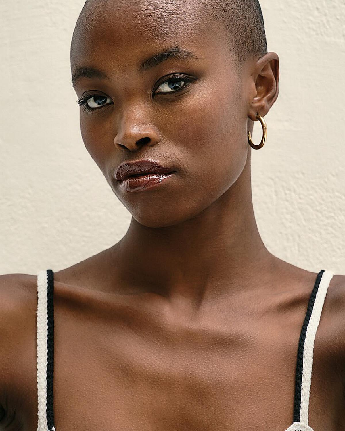 Sikhokhele profile
