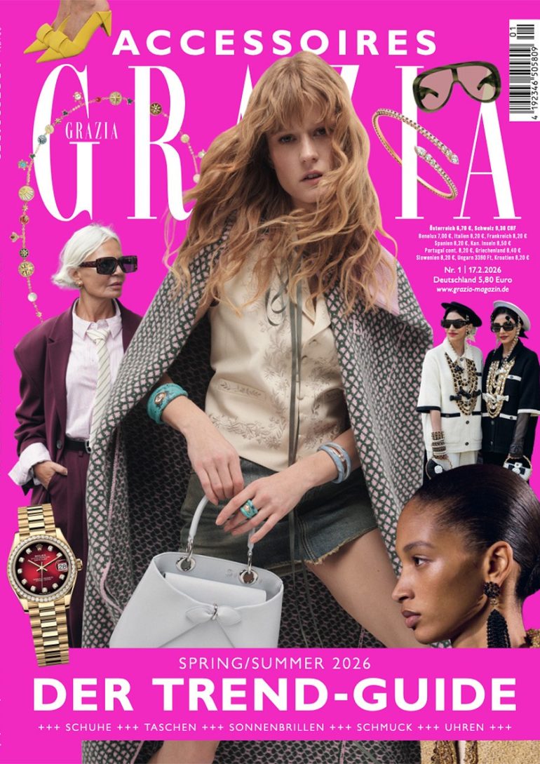 Sabina Rüegg book photo