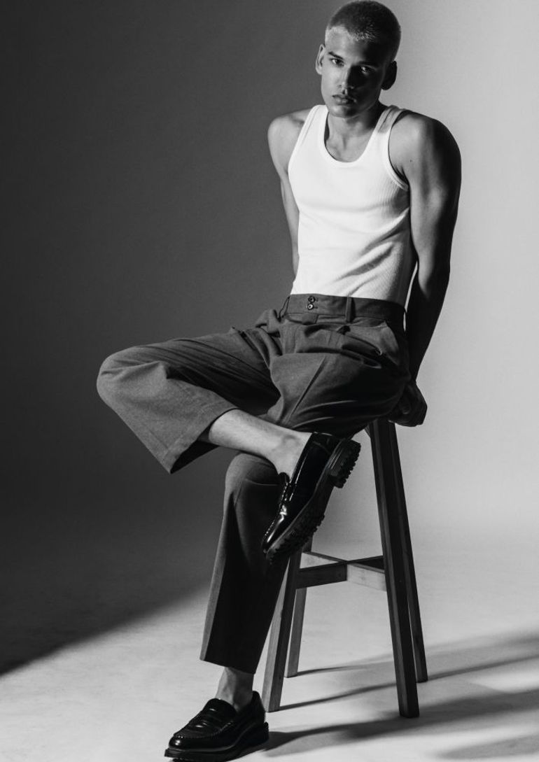 Emil Kattiya Aree book photo