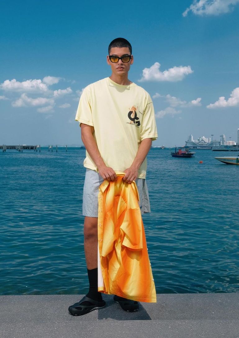 Emil Kattiya Aree book photo