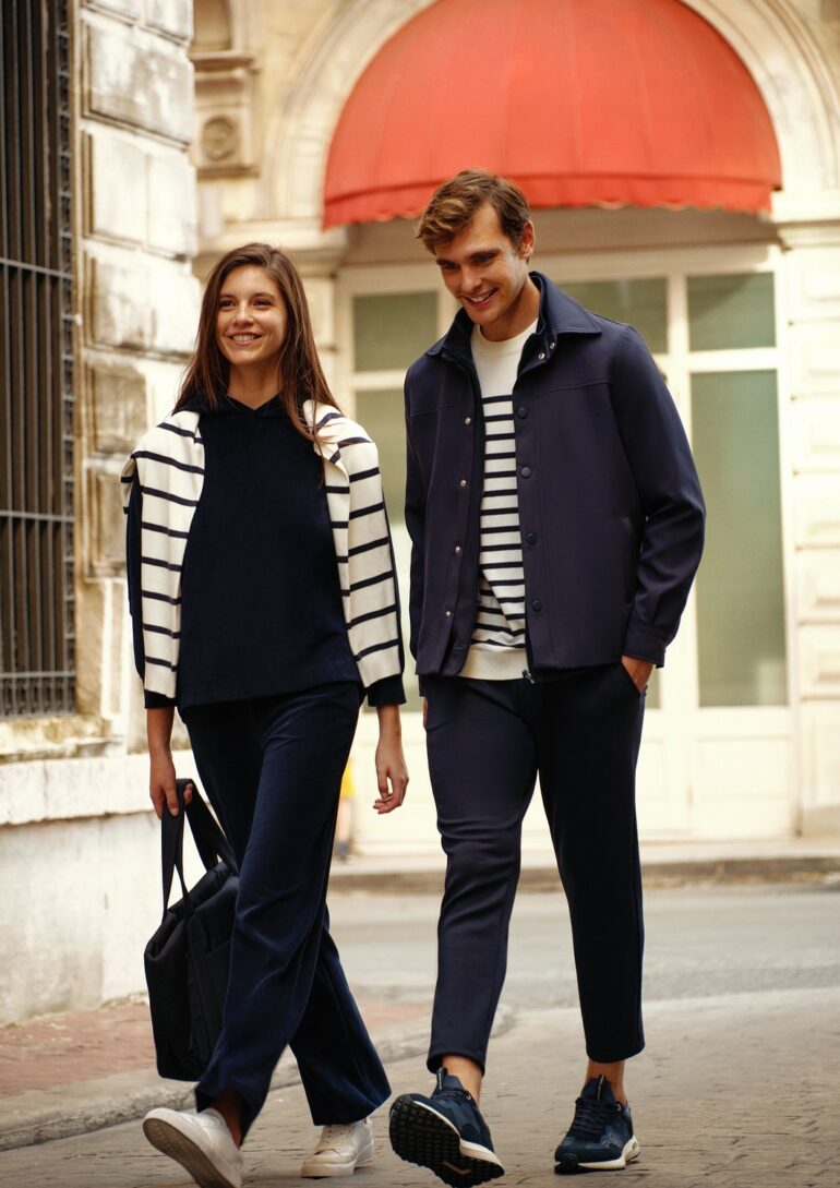 Antonio Lomar book photo