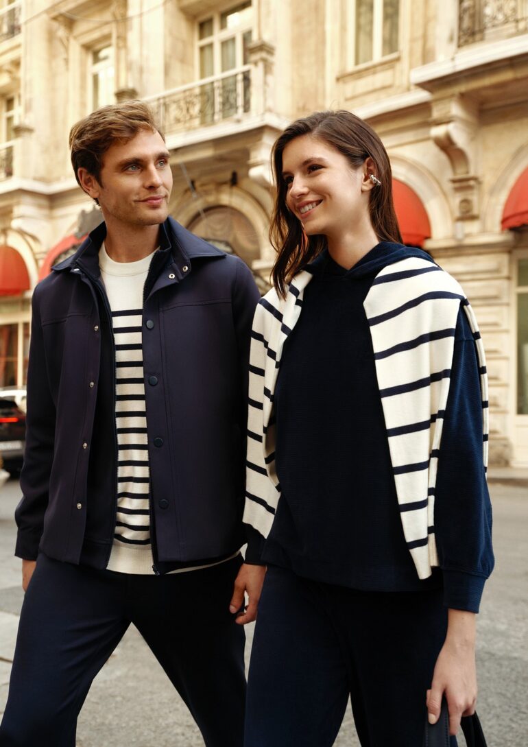 Antonio Lomar book photo