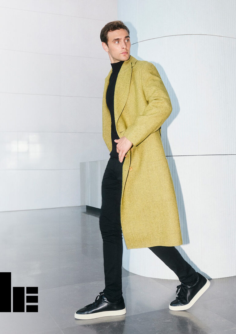 Antonio Lomar book photo