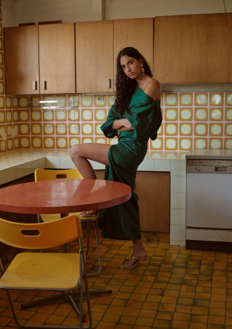 Derin Tarım book photo