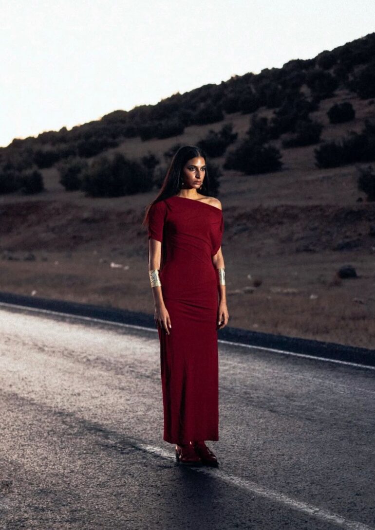 Derin Tarım book photo