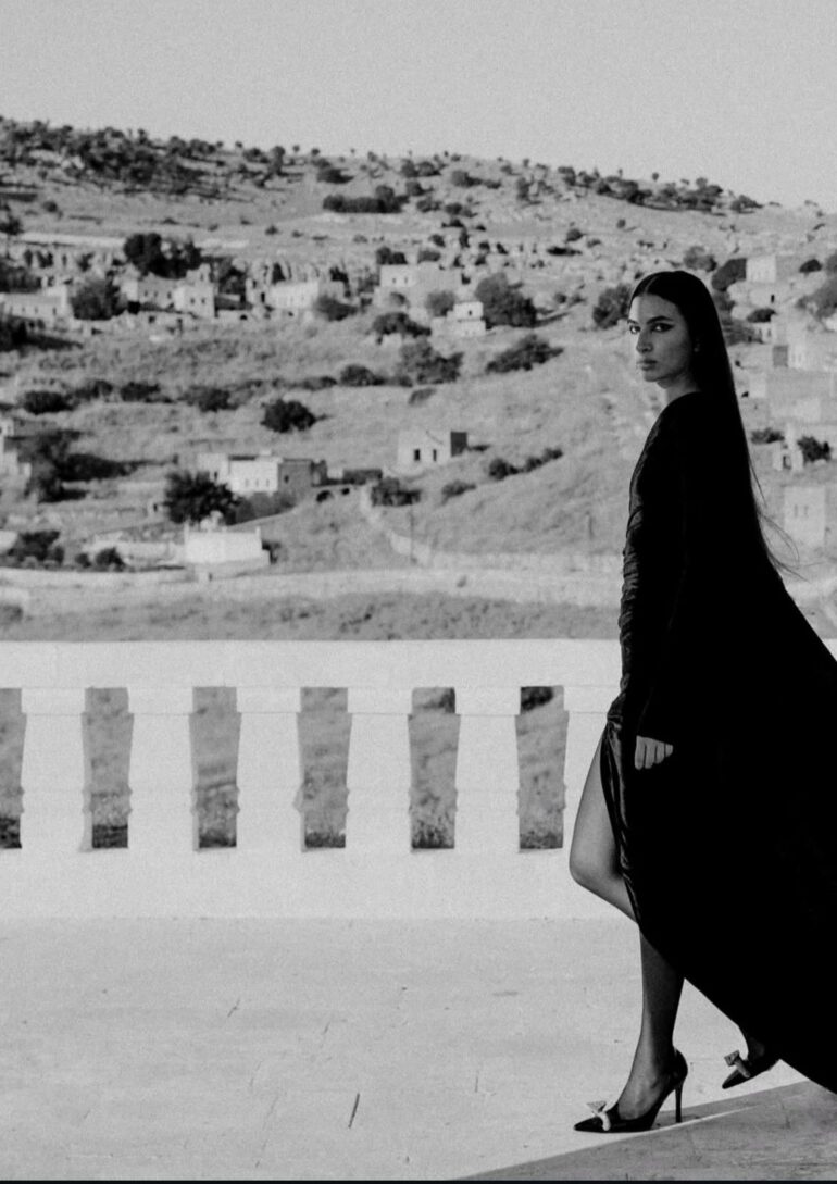 Derin Tarım book photo